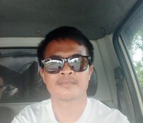 Long😁😁, 40, Prachuap Khiri Khan