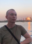 Vadim, 23, Taganrog