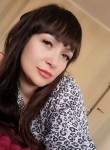 Анна, 32 года, 鹤岗市