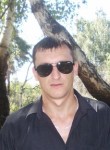 Anton, 38 лет, Шадринск
