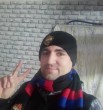 Евгений