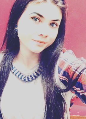 Саша, 25, Россия, Москва
