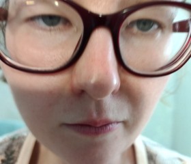 Amina, 25, Syktyvkar