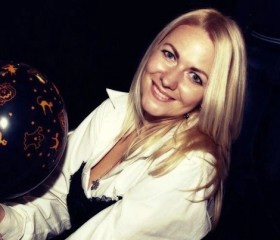 Tatyana, 43, Yaroslavl