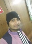 Manoj singh Mano, 19 лет, Ahmedabad