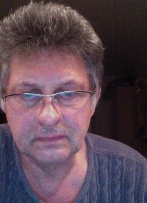 Андрей, 73, Россия, Москва