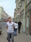 друг, 44 года, Москва