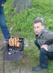 din, 38 лет