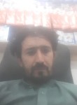 Qadar, 33 года, پشاور