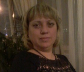 Мария, 51 год, Казань