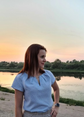 Ирина, 41, Россия, Нижний Новгород