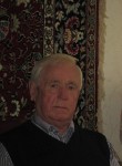 Геннадий, 79 лет, Тюмень