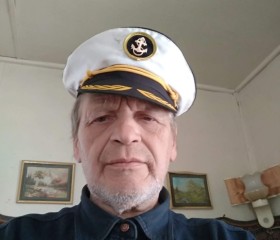 Какаду, 66 лет, Саратов