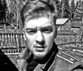 Михаил, 34 года, Киров