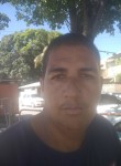 Marcos, 52 года, Rio de Janeiro