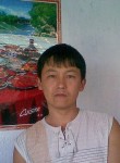 Эдуард, 53 года, Бишкек