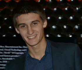 Григорий, 28 лет, Жуковский