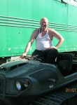 aleksandr, 49 лет