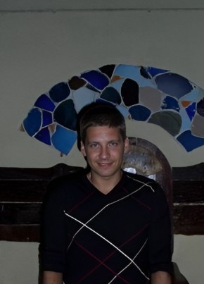 Дмитрий, 45, Russia, Zelenogradsk