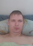 Andrei, 39 лет, Клинцы