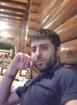 Гайк Карапетян, 34 года, Краснодар