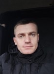 Artem Kiselev, 34  , Gomel