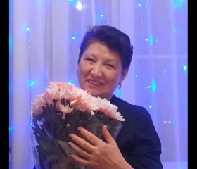 Svetlana, 18, Saint Petersburg