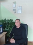 Владимир, 51 год, Челябинск