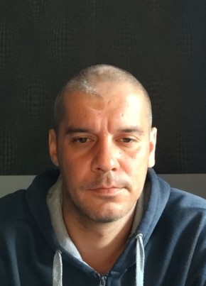 Ezjik