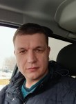 Рам, 34 года, Астрахань