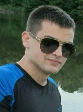 Alexander, 29, Ukraine, Kiev