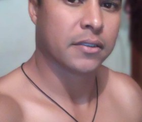 Carinhoso Carent, 43 года, Viamão