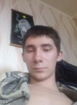 Denis Zenov, 26, Yuzhno-Sakhalinsk