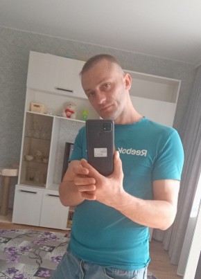 Сергей