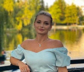 Dianka, 26 лет, Краснодар