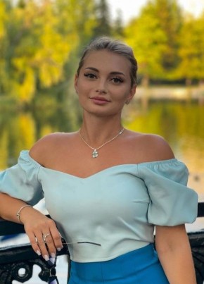 Dianka, 26, Россия, Краснодар