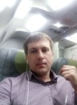 Сергей , 41 год, Барнаул
