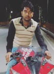 Anuj Choudhary, 28 лет, Delhi