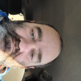 Dennis, 47  , Lafayette (State of Indiana)