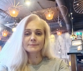 Марина, 44 года, Казань
