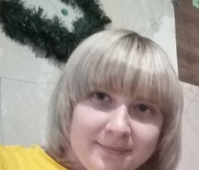 Оксана, 30 лет, Братск