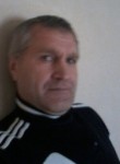 Олег, 56 лет, Mountain View