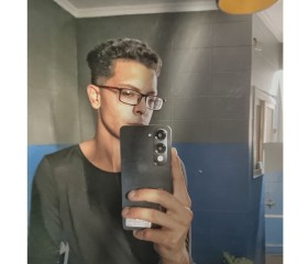solem`🌘, 21, Cairo
