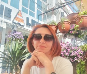 Татьяна, 45 лет, Донецьк