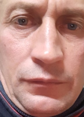 Олег Миронченко, 53, Україна, Гайворон