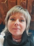Юлия - Тула