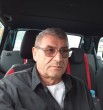Николай