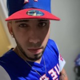 Jorge, 32  , Lawrence (Commonwealth of Massachusetts)