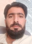 rizwanullah Ulla, 33 года, مُلتان‎