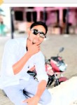 Saif Ali, 18 лет, Kathmandu